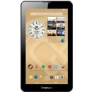 Tablet Prestigio PMT3037