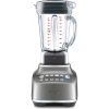 Stolný mixér SAGE SBL820