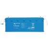Victron Energy LiFePO4 batéria 25,6V/100Ah NG