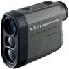 Laserový diaľkomer Nikon Prostaff 1000