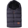 Emitex Bundle Go Grey
