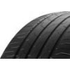 Continental EcoContact 6 215/65 R16 H102