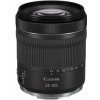 Canon RF 24-105mm f/4-7.1 IS STM OEM
