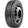 LEAO (LL SRB) LA 265/70R19,5 KLD200 140/138 M 16PR TL