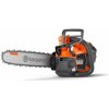 Husqvarna T540i XP