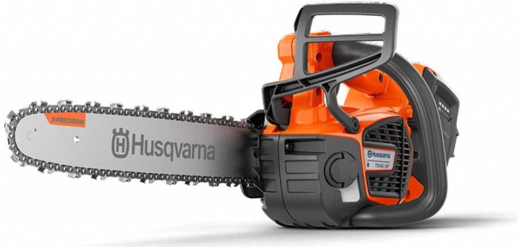 Husqvarna T540i XP