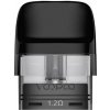 Náhradní cartridge pro VooPoo Drag Nano 2 Pod (1,2ohm) (2ml)