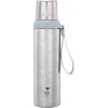 Titanová termoska Keith Titanium Vacuum Bottle 800 ml Ti3106 (380g)