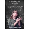 Counting On Fingers (Richard N Whitehead,Ronald Dell Davis)(Brožovaná)