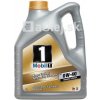 Mobil 1 FS 0W-40 /New Life/ 4L