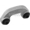 Tyč/Vzpera stabilizátora SWAG Autoteile GmbH 30 91 9022
