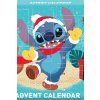 Lilo & Stitch - Kolektív