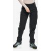 Dámske softshellové nohavice Arcteryx Gamma MX Pant - blk