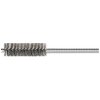 Lessmann 504346