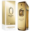 Paco Rabanne 1 Million Elixir parfum pánsky 200 ml