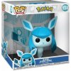 Funko POP Jumbo: Pokemon - 10´ Glaceon