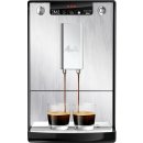 Melitta Caffeo Solo E950-103