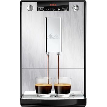 Melitta Caffeo Solo E950-103