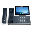 VoIP telefón YEALINK T58W Pro