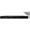 Synology™ RackStation RS822RP+ 4x HDD NAS VMware®, Citrix®, Microsoft® Hyper-V®rack 1U RS822RP+