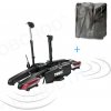 Thule Epos ParkSecure 2bike s parkovacími senzormi + taška OBCHODTH
