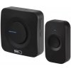 Emos P5728 + záruka 3 roky zadarmo