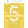 The Enneagram Type 5