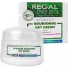Regal Pre BIO intenzívny výživný denný krém 50 ml