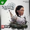 South of Midnight: Standard Edition (Předobjednávka) - Xbox Series X|S / Windows Digital (G7Q-00361)