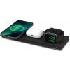 Belkin WIZ016vfBK
