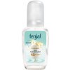 Fenjal Classic deospray 75 ml