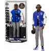 Mattel Barbie Signature Lebron James Kenbassadors, HRM33