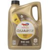 Total Quartz Ineo FGO 5W-40 5 l