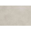 Decodom MINIMAX BA PD 140 KOMPL T ANSA 6553467 - pracovná doska 140 cm, Antique Sandstone