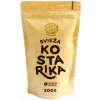 Zlaté Zrnko Kostarika, zrnková, 200 g