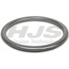 HJS Tesniaci krúżok pre výfuk. trubku 83437828