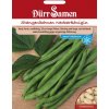 Dürr Samen Tyčová fazuľa 