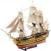 Revell Model Kit H.M.S. Victory 1:146