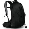 Osprey Talon 11 l stealth black