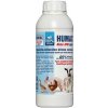 Humac Natur AFM Liquid 1000 ml