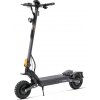 Elektrická kolobežka Ausom Gosoul 2 Pro - Dual Motor