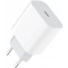 Rýchla Nabíjačka USB-C QUICK CHARGE