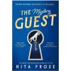 The Mystery Guest