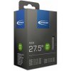 SCHWALBE duša 27.5x1.50/2.40 AV 40mm (40/62-584) 205g