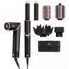 Shark FlexStyle HD440EU