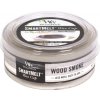 Woodwick Vonný gél Dym z cédrového dreva 28 g