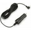 Napájací adaptér MIO mini USB pre MiVue C935W/R850T/955W/955WD/J30/C312 (442210000202)