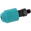 Collomix 49517-000