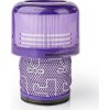 Dyson V11