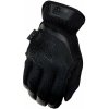 Mechanix FastFit taktické celočierne, veľkosť L